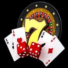Giới thiệu OA88Win