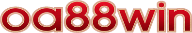 oa88win
